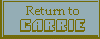 Carrie logo