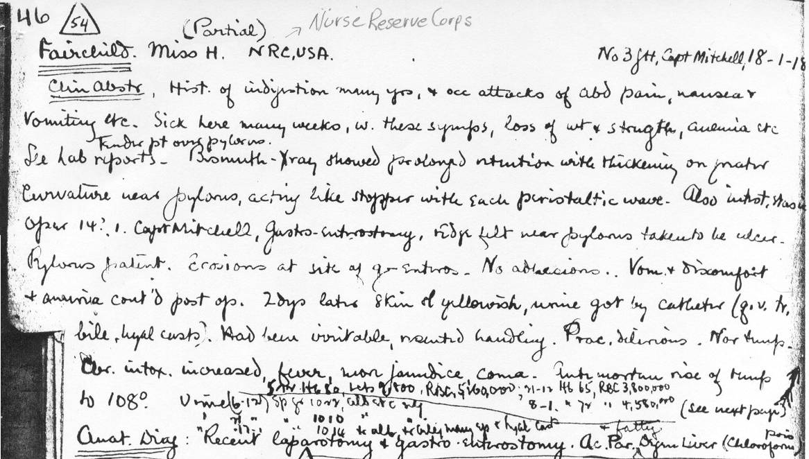 My aunt is my hero essay 02 picture