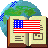 [logo: Go to WWW-VL: United States History Index]